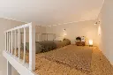 Zimmer 1 (4 von 5)).webp