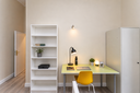 Zimmer 2 (4 von 4)v2.webp