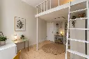 Zimmer 1 (3 von 5)).webp