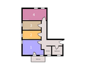 S112.03.webp