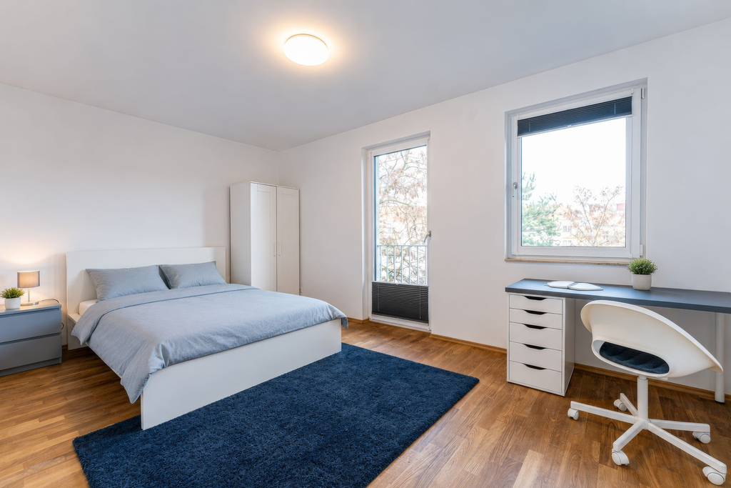 Room 4.1.webp