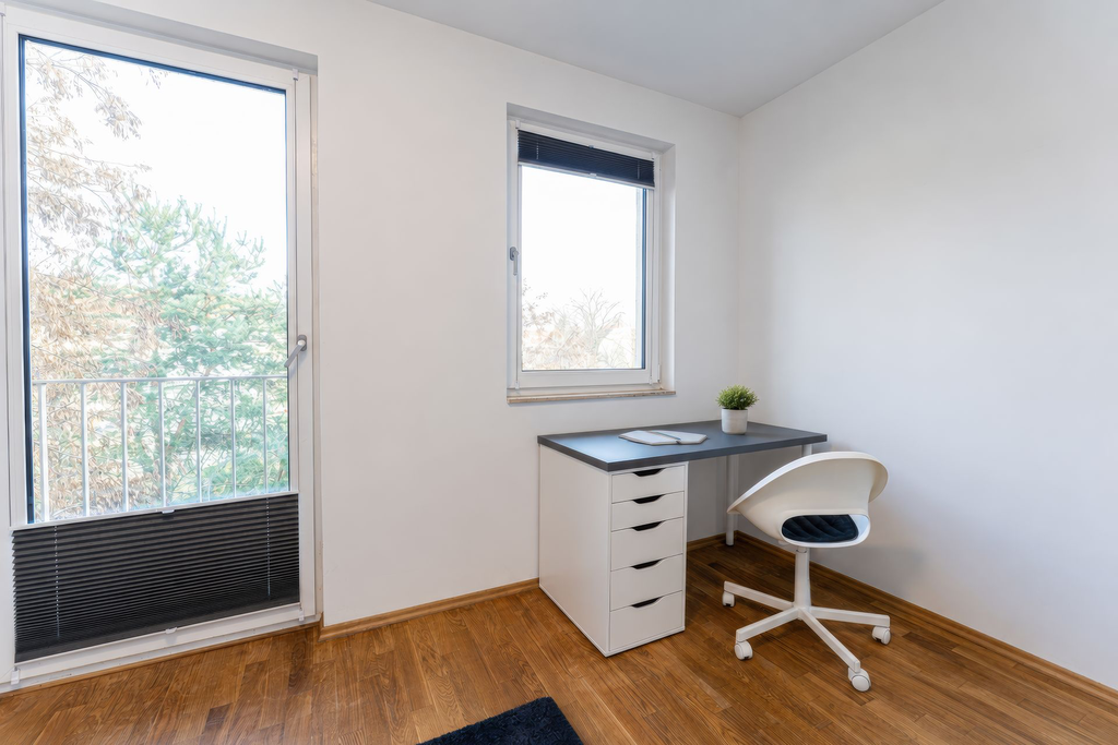 Room 4.2.webp