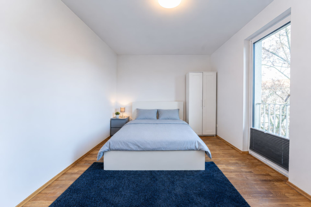 Room 4.3.webp