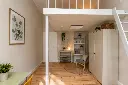 Zimmer 1 (2 von 5)).webp