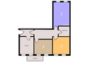 S112.03 2.webp