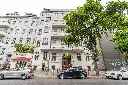 Außenansicht.webp