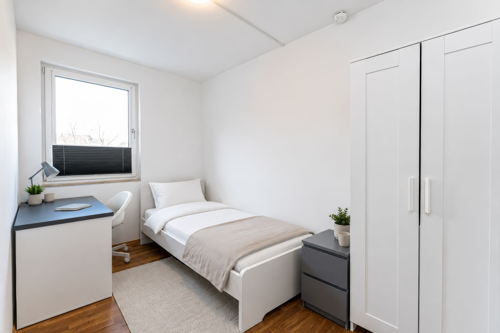 Room 2.3.webp