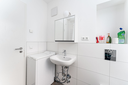 Bath 1.1.webp