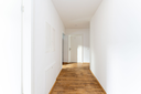 Apartmentt 3 L.webp