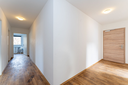 Apartment 3L.webp