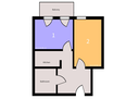 S112.04.ML.webp