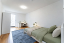 Bild 1.webp