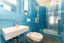 Liebnitzstr 75 gemischt(Bad, Gebaude, etc) (18 of 46).webp