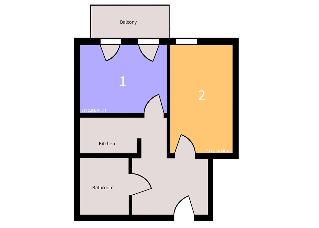 S112.04.ML.webp