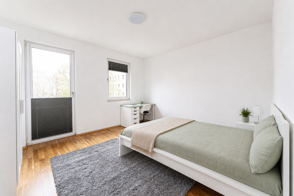 Bild 1.webp