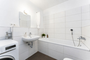 Bild 7.webp