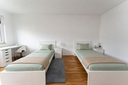 Bild 3.webp