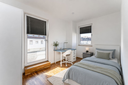 Room 1.1.webp