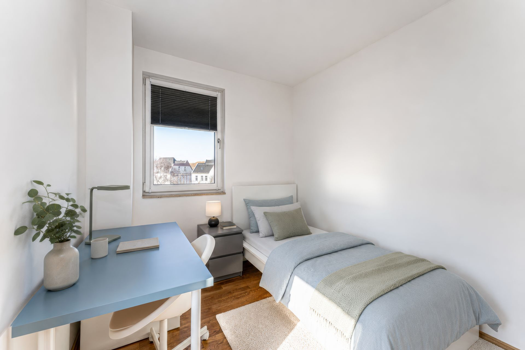 Room 1.3.webp