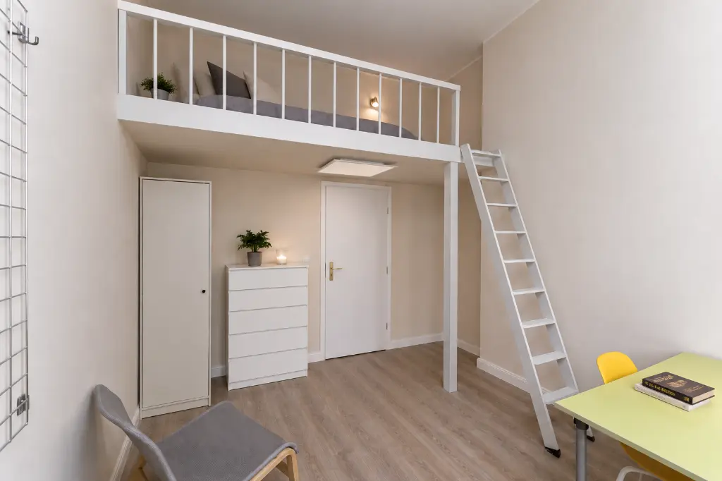 Zimmer 3 (2 von 3).webp