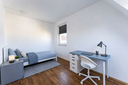 Room 2.2.webp