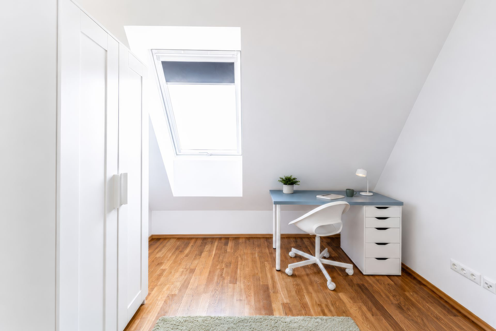 Room 3.2.webp