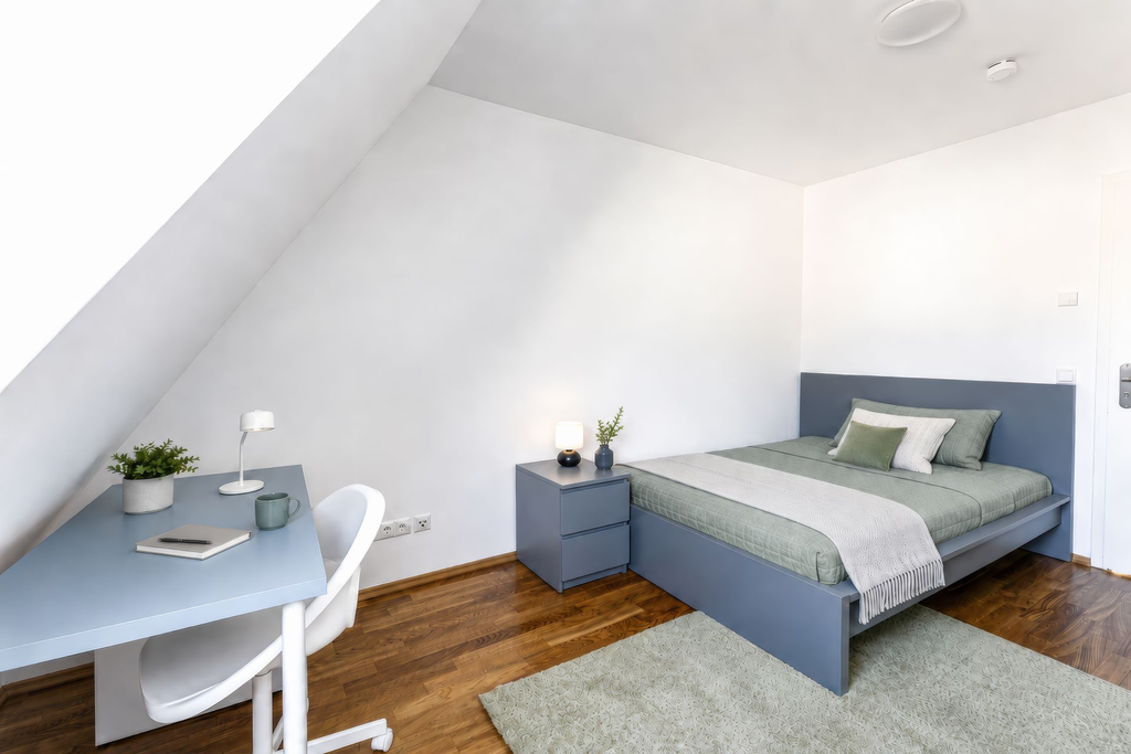 Room 3.1.webp