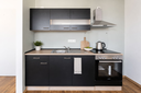 Kitchen.webp