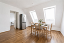 3.webp