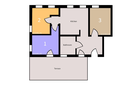 S112.05.webp