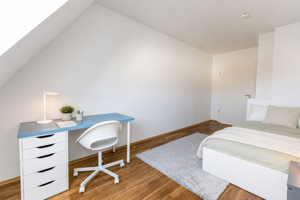Room 1.3.webp