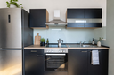 Kitchen.webp