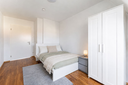 Room 1.2.webp