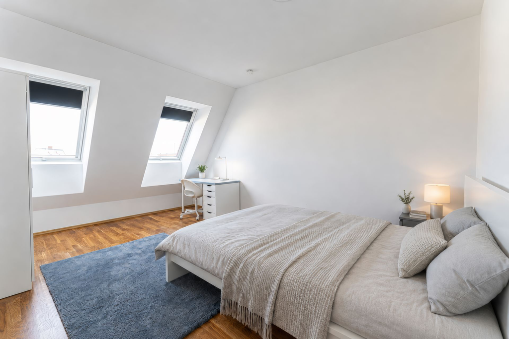 Room 2.1.webp