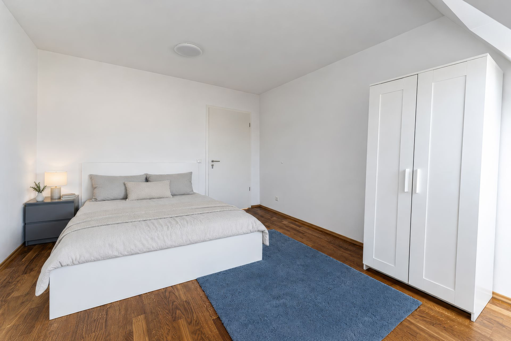 Room 2.2.webp