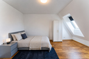 Room 3.3.webp