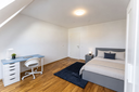Room 3.2.webp