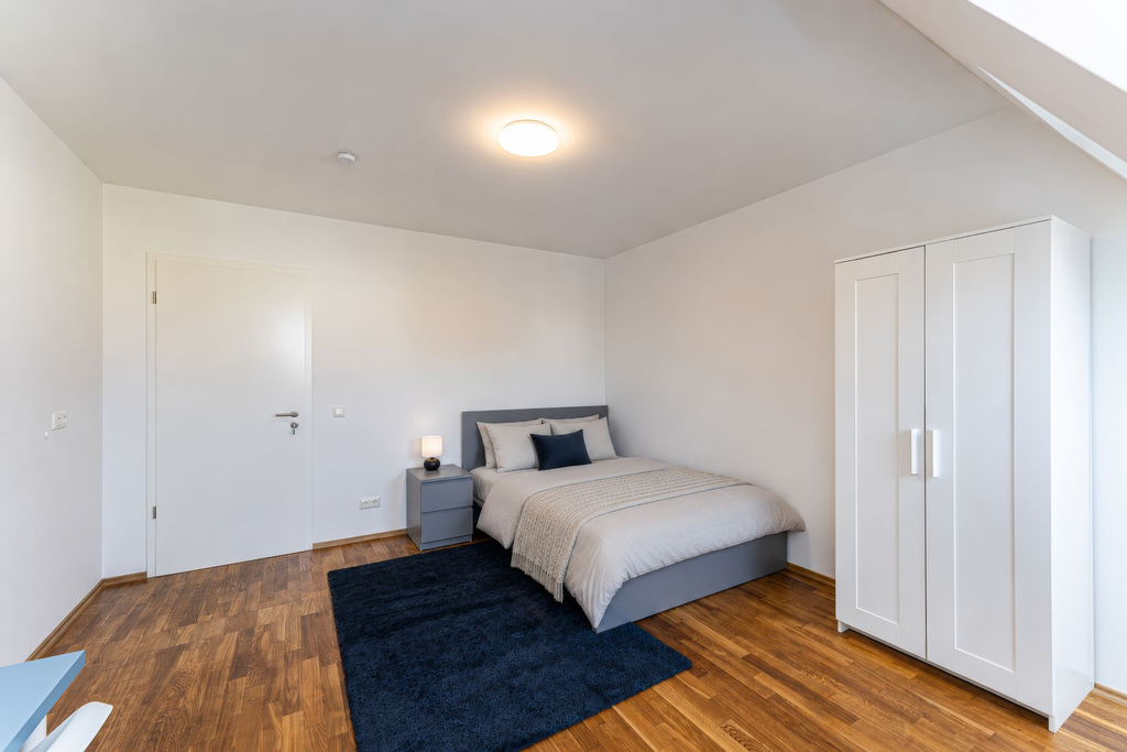 Room 3.4.webp