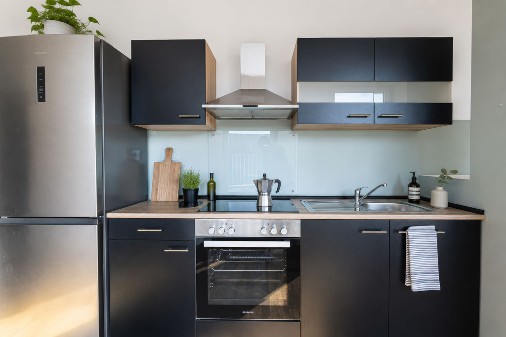 Kitchen.webp
