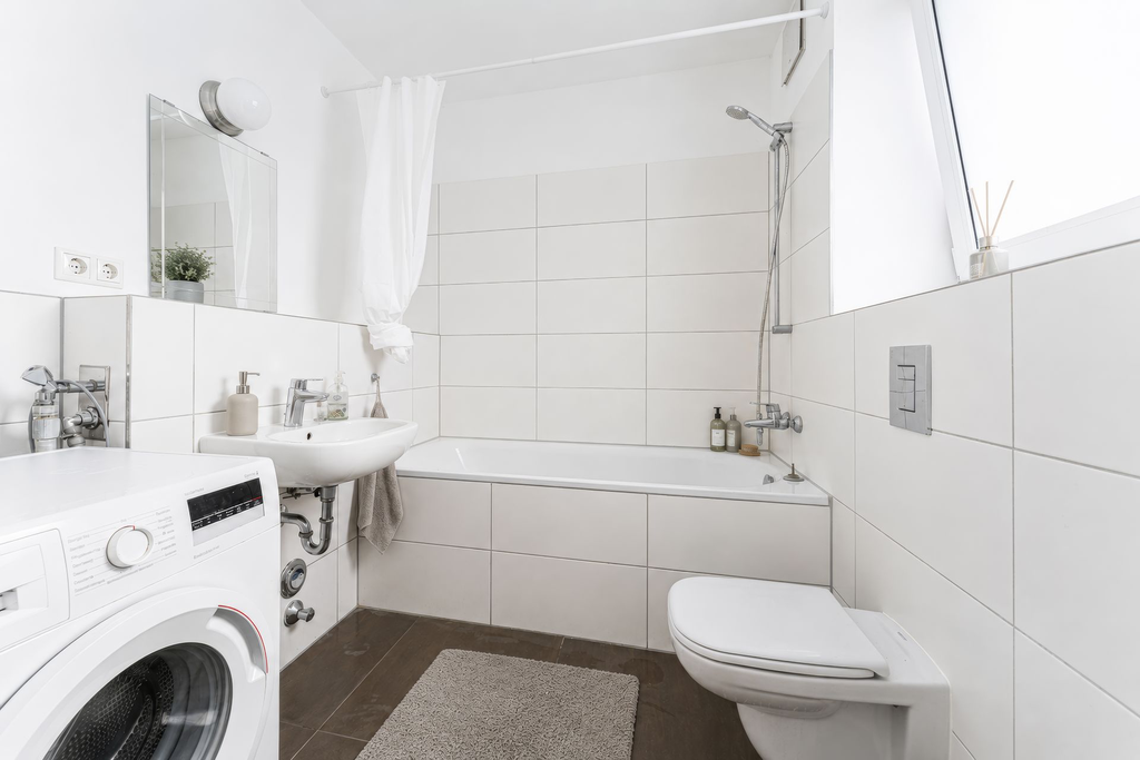 Bath.webp