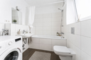 Bath.webp