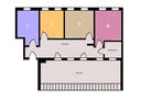 S112.05 2.webp