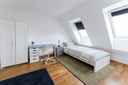 Room 4.4.webp
