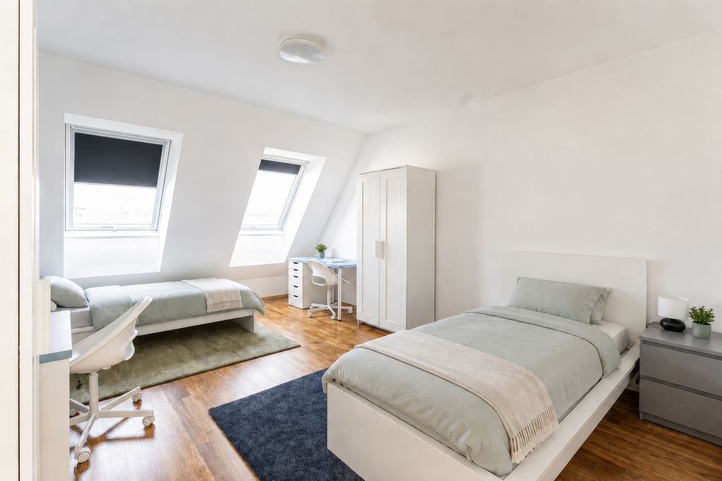 Room 4.1.webp