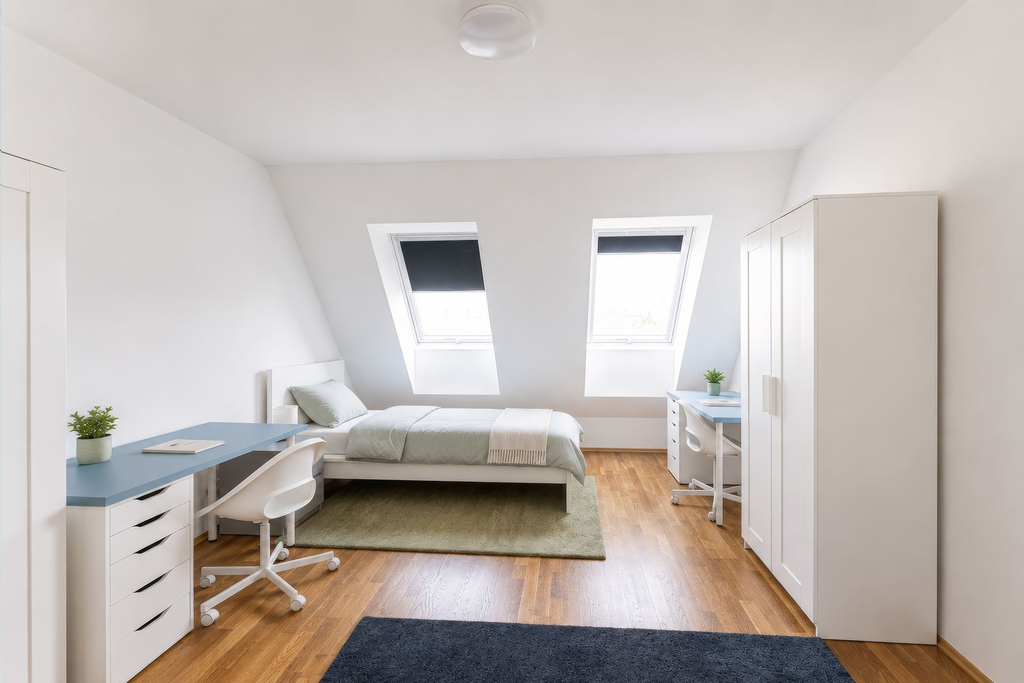 Room 4.3.webp