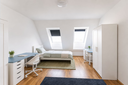 Room 4.3.webp
