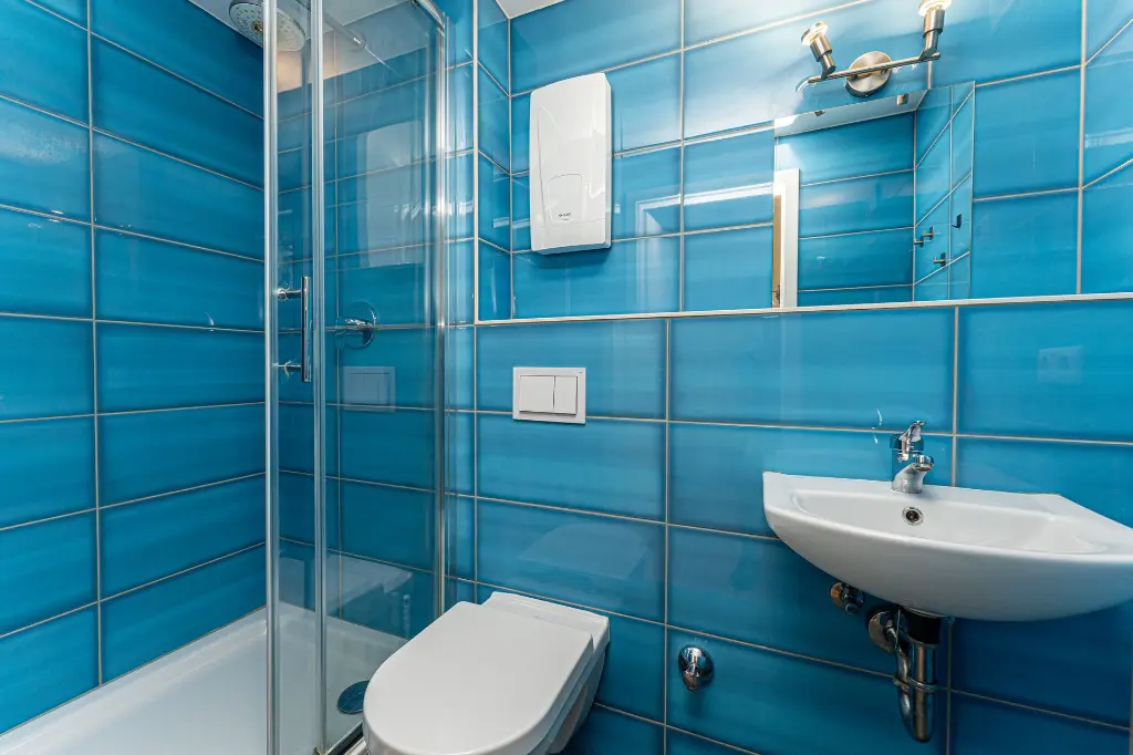 Neu_Bathroom.webp