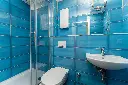 Neu_Bathroom.webp