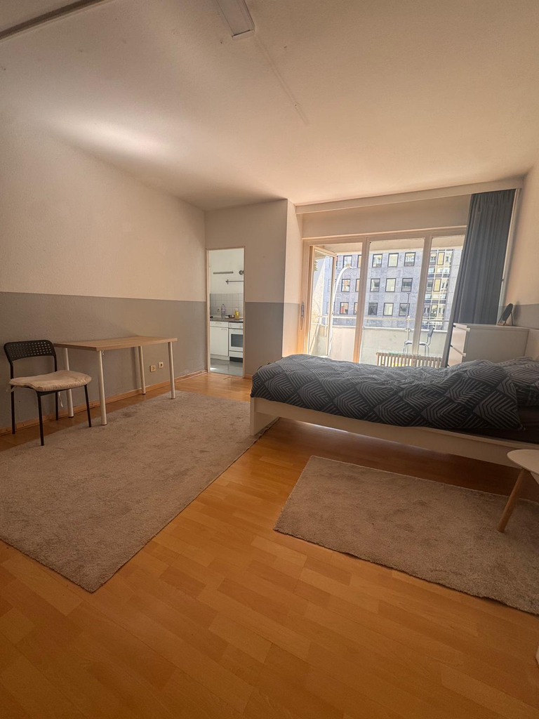 WhatsApp Image 2026-08-24 at 16.03.24 (3).webp