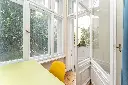 Zimmer 05_Balkon.webp